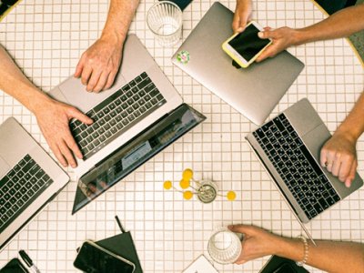 北京公司注册：解析注册地址相关费用与成本