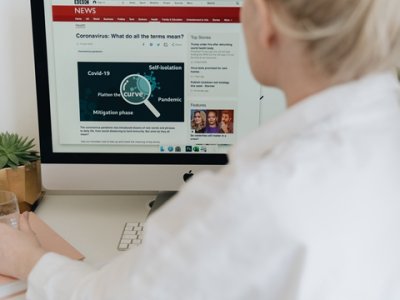 2025年BVI公司股东结构查询指南：新规与实操解析