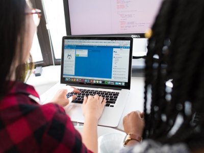 ODI备案|如何选择合适的境外投资备案服务