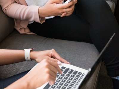 跨境电商卖家税务合规紧急预警：迟报后果与IRS稽查应对策略