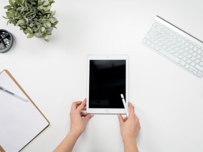 天津新经济公司注册，专业高效代办服务