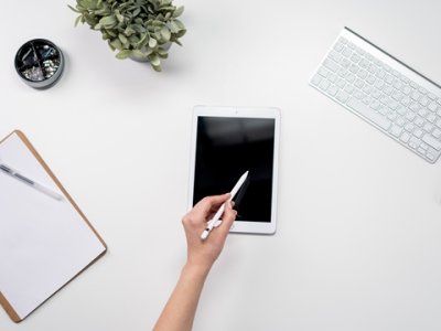 新加坡个人银行户远程开户全攻略：渣打、华侨、星展等六大行详解