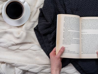 花旗银行2025开户要求：存款、费用与流程全解析