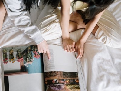 如何用ITIN开通美国银行账户和信用卡？华美、国泰、Capital One全攻略