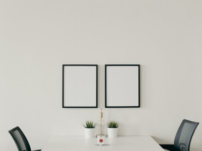 2025年香港银行开户哪家强？汇丰、中银、渣打全面对比