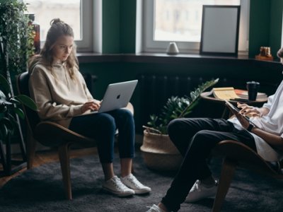 2025香港公司离岸豁免申请指南：条件、流程与费用