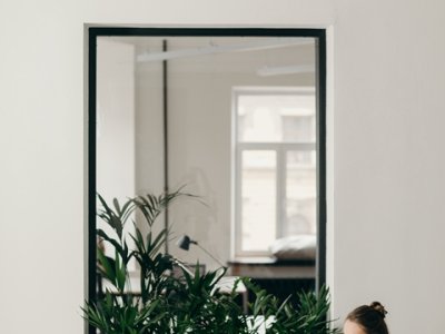 西班牙非盈利签证申请，忽略这些关键点将直接导致拒签！