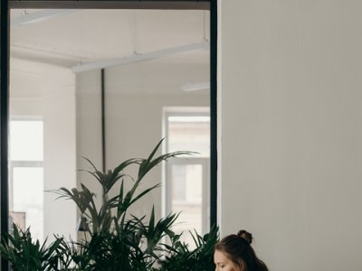 多渠道客户服务整合：智能客服系统全平台覆盖方案