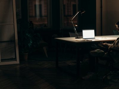 2025新加坡大华银行企业开户流程与账户类型详解