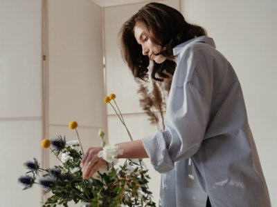 美国杰出人才移民EB1A项目简介