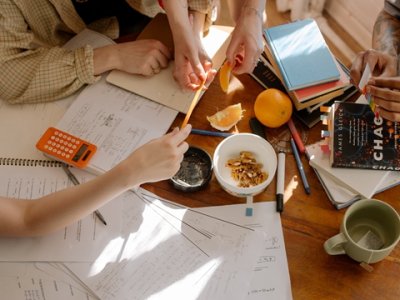 中外合资公司的注册资本要求详解