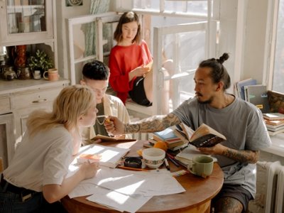 吴江股份公司注册咨询，专业指导与流程解答