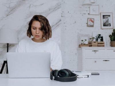 天星银行接入跨境支付通，助力中国卖家抢占红利