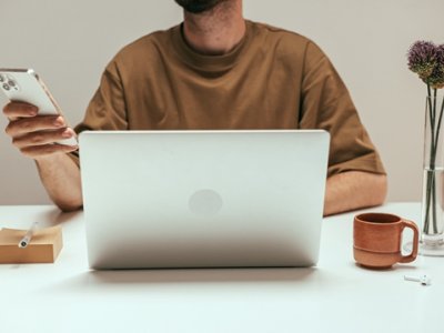 新加坡公司董事与秘书的合规责任及风险防范指南