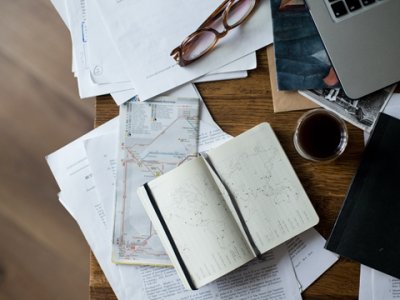 内地居民香港开户指南：6大银行7×24小时在线流程与优势