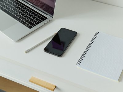 D类利得税申报延期至8月29日，新规与罚款全解析