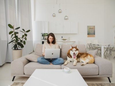 离岸公司利润截流与外汇合规：2025年操作指南（含香港要点）