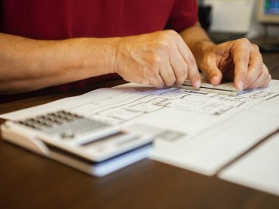 马耳他永居移民：高薪就业机会与政策解读