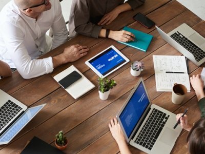 财务共享服务中心招聘代理记账专员