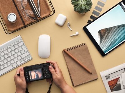 美国公司线上开户新选择：Mercury Bank对公账户全指南