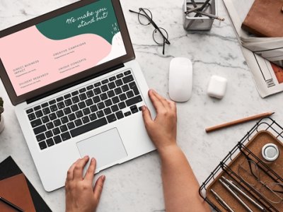 解析独立外贸建站成本：详细解读各项费用组成部分