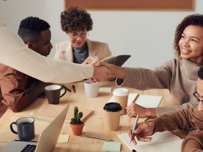 2025年跨境理财通2.0升级与开户避坑指南