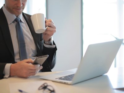 2025俄罗斯跨境电商最全攻略