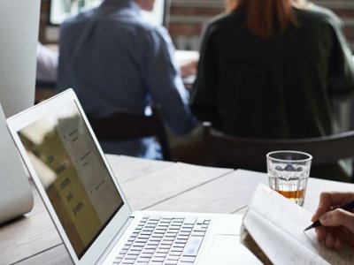 机器人客服系统：提升服务品质的高效助手