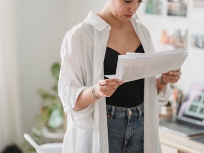 2024年美国EB1A移民获批率71.3%！2025年趋势及申请策略分析