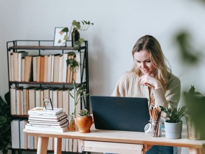 公务员境外开户合规指南：备案流程与风险防范
