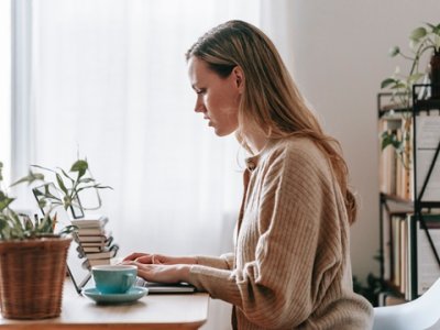 2025年跨境电商监管新规：穿透式监管下的合规路径与架构调整