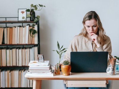 跨境电商平台建设方案与实施指南