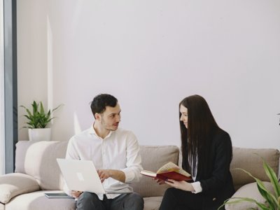 北京科技公司注册服务，高效办理企业注册流程