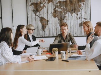 平面磨床适合做独立站吗？磨床厂家能否做独立站？