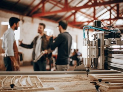 怀俄明州与特拉华州LLC对比：2025年注册选择指南