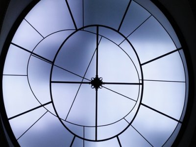 申请美国NIW移民：UI设计师需要满足的条件和费用全解析