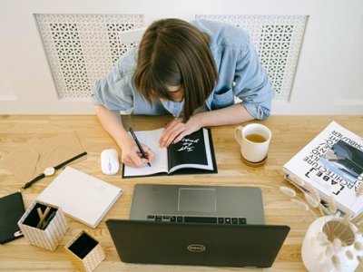 津巴布韦First Capital Bank开户指南：美元与津元账户办理流程