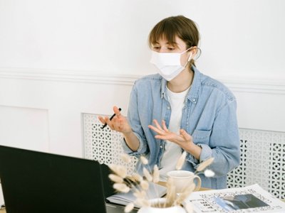 香港中信港卡重磅回归：终身免管理费，跨境投资必备