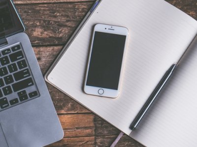 大通银行中文服务全攻略：开户、费用与客服详解