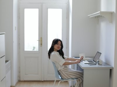 外贸建站成本解析：不同建站模式所需费用详解