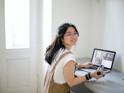 精选外贸建站服务商，打造专属你的国际化网站平台