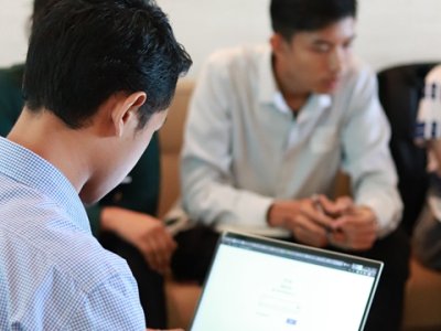 澳大利亚186雇主担保永居签证详解