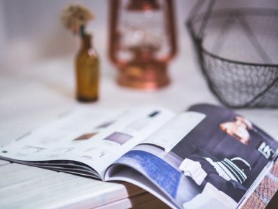 2025建行（亚洲）开户指南｜无关联公司快速开立香港账户