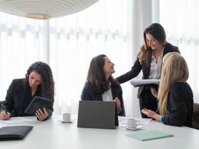 注册百慕大离岸公司需要哪些资料