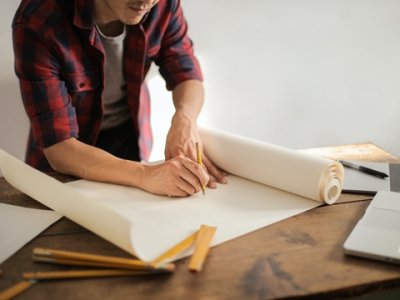 台商注册公司服务对比：哪家专业实力强？