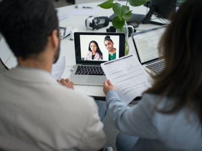 Shopee泰国新规：中国卖家应对策略与机遇分析