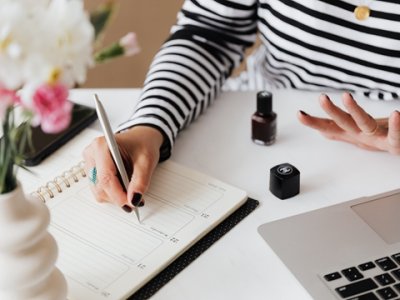 香港证监会1/4/9号牌照申请常见问题与实务解析