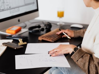 香港公司100%控股内地公司的可行性及2025政策解析