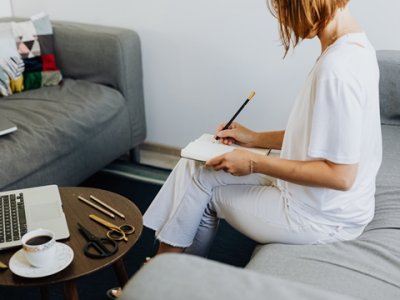 “8·11汇改”十周年：外汇管理演进与开放战略解析