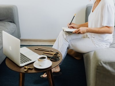 打造高效海外社媒营销方案：全面指南